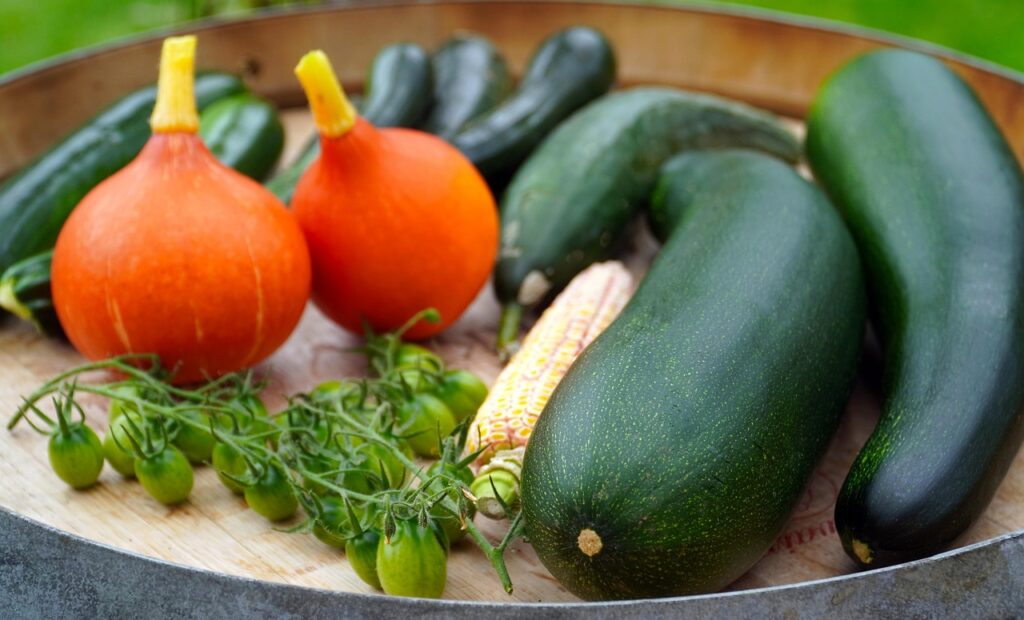 vegetables 6583887 1280